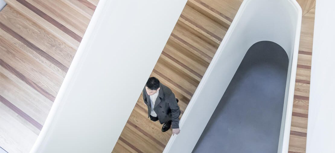 Am 27.03-15.04 2019 geschlossen