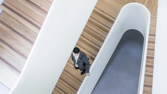 Am 27.03-15.04 2019 geschlossen